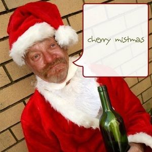 Meet your Posher, Ross